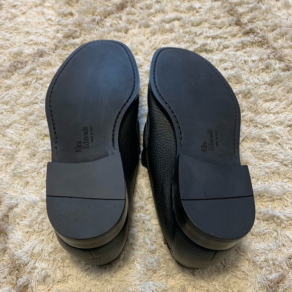 Allen Edmonds Loafers - Picture 2 of 7